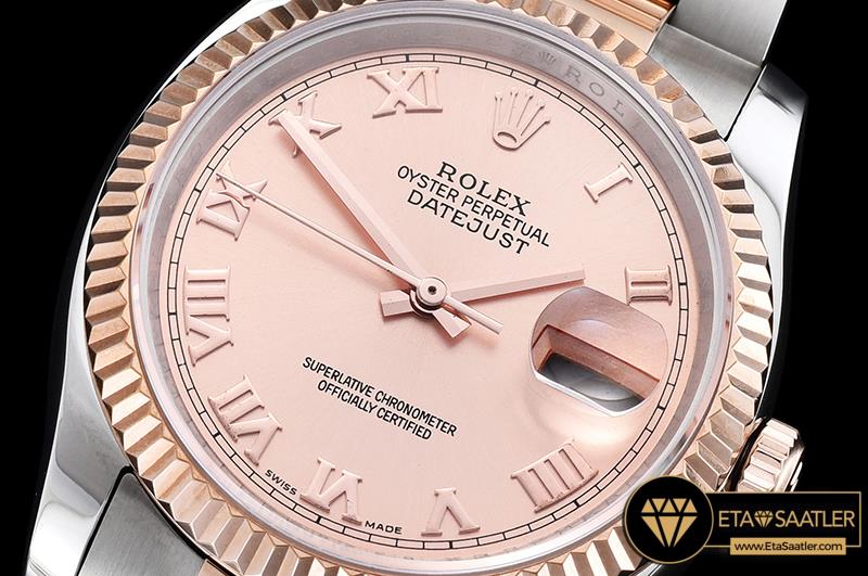 RDJ0269A - DJ 36mm Oyst Flt RGSS (Wrap) Rose Gold BP A3135 Mod - 09.jpg